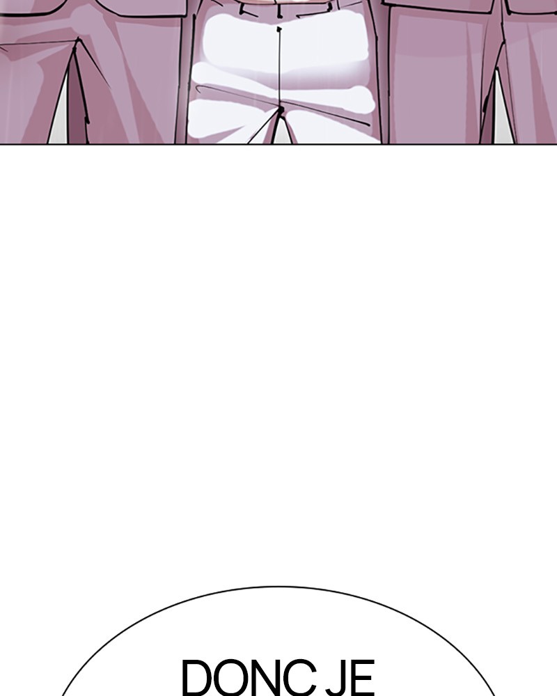 Lookism Chapitre 426 - Page 26