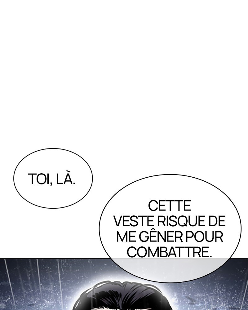 Lookism Chapitre 426 - Page 29