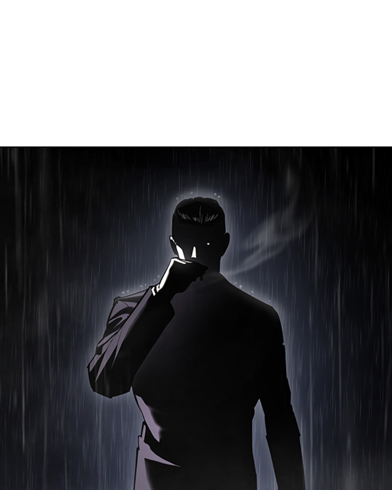 Lookism Chapitre 426 - Page 37