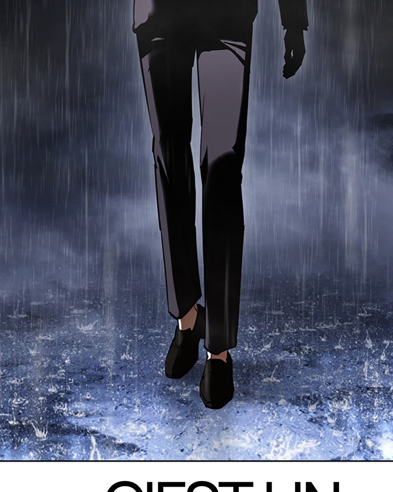 Lookism Chapitre 426 - Page 38