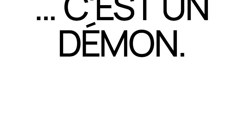 Lookism Chapitre 426 - Page 39