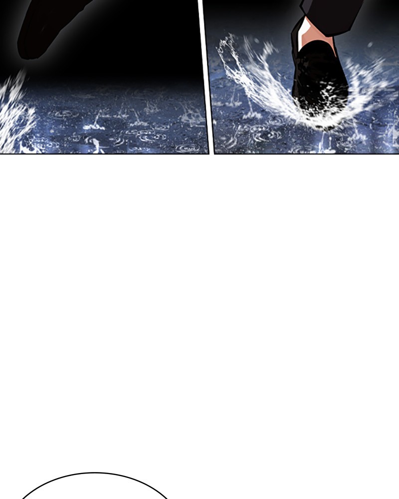 Lookism Chapitre 426 - Page 41