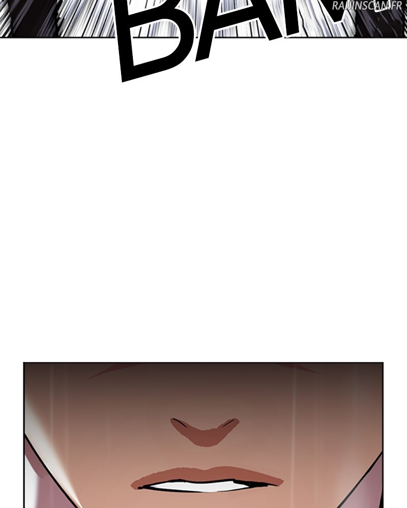 Lookism Chapitre 426 - Page 45