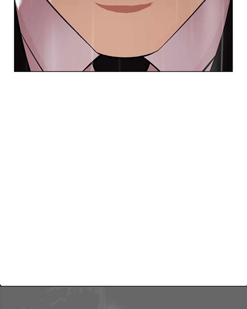 Lookism Chapitre 426 - Page 46