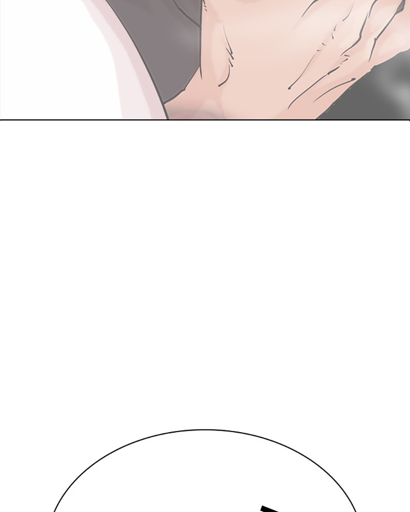 Lookism Chapitre 426 - Page 48