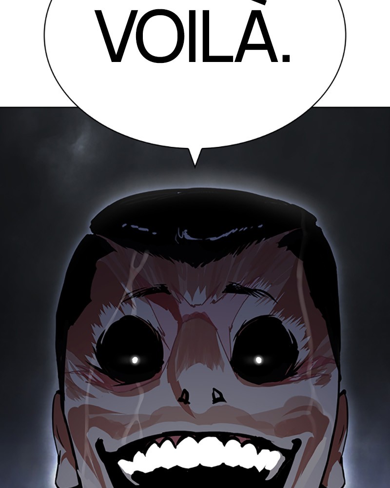 Lookism Chapitre 426 - Page 49