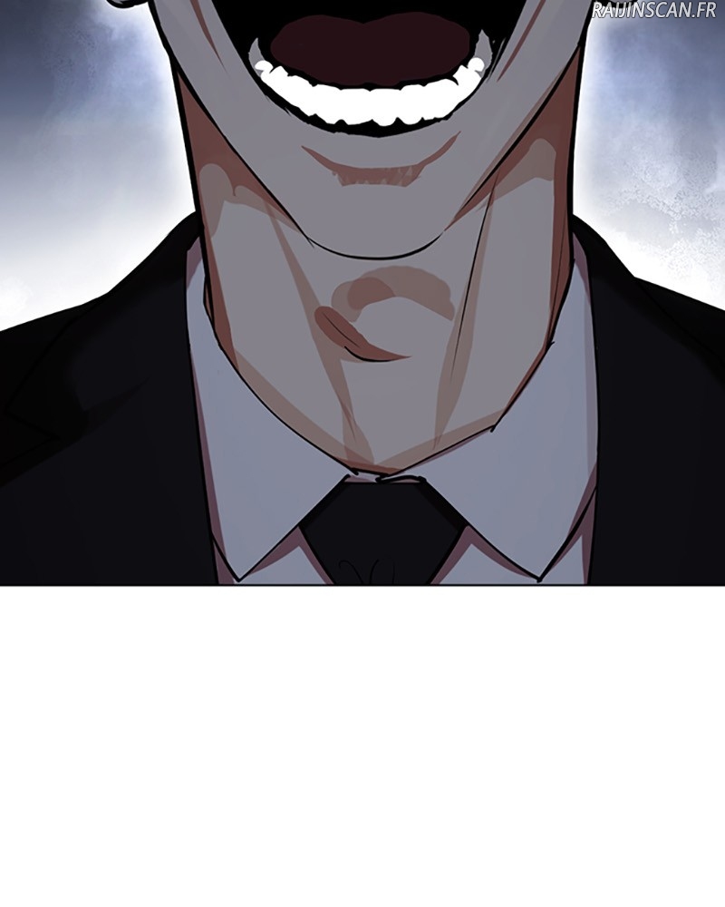 Lookism Chapitre 426 - Page 50