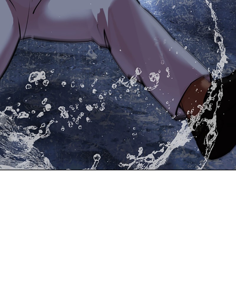 Lookism Chapitre 426 - Page 53
