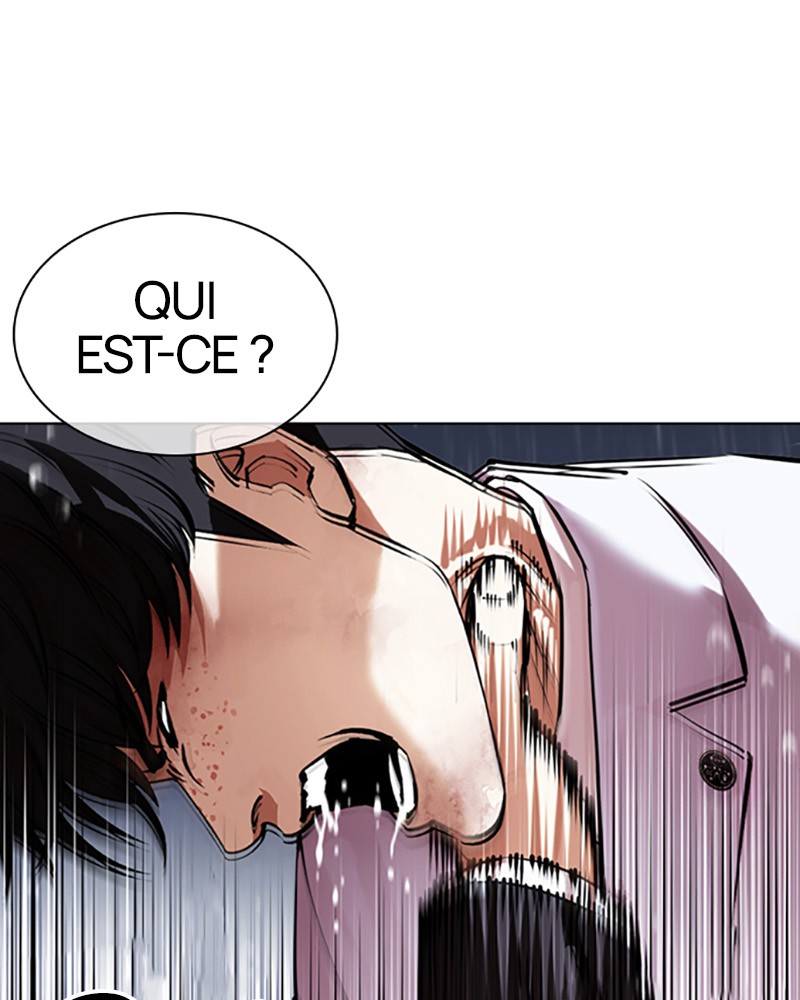 Lookism Chapitre 426 - Page 54