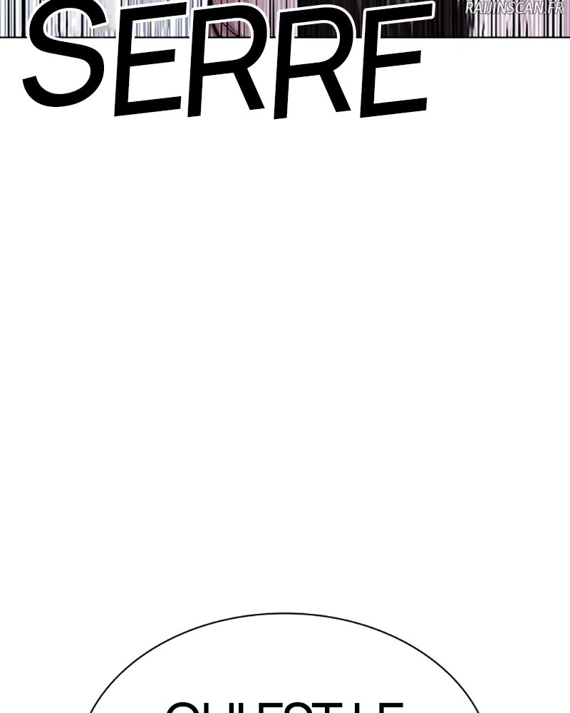Lookism Chapitre 426 - Page 55