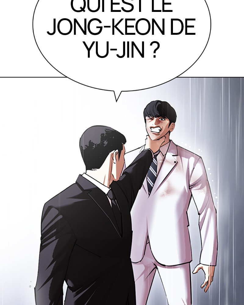 Lookism Chapitre 426 - Page 56