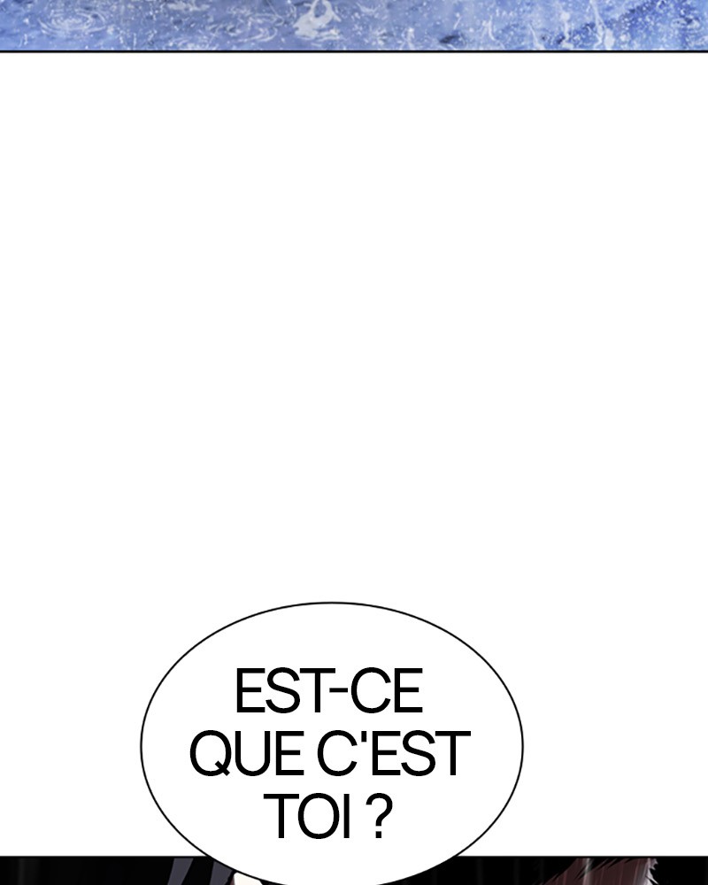 Lookism Chapitre 426 - Page 58