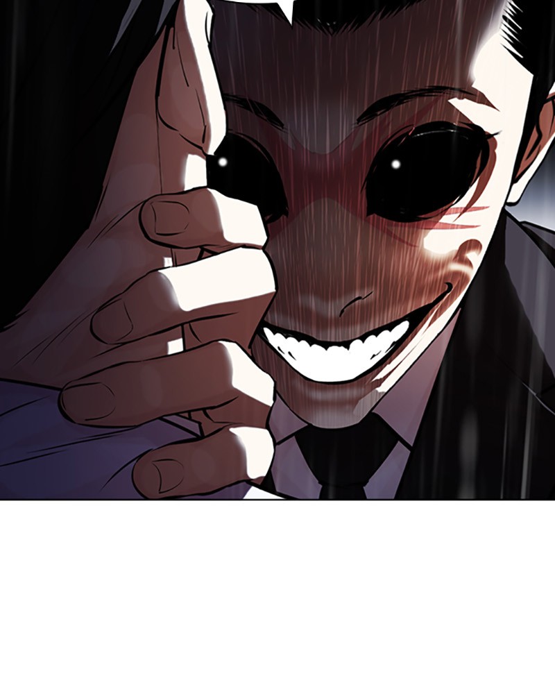 Lookism Chapitre 426 - Page 59