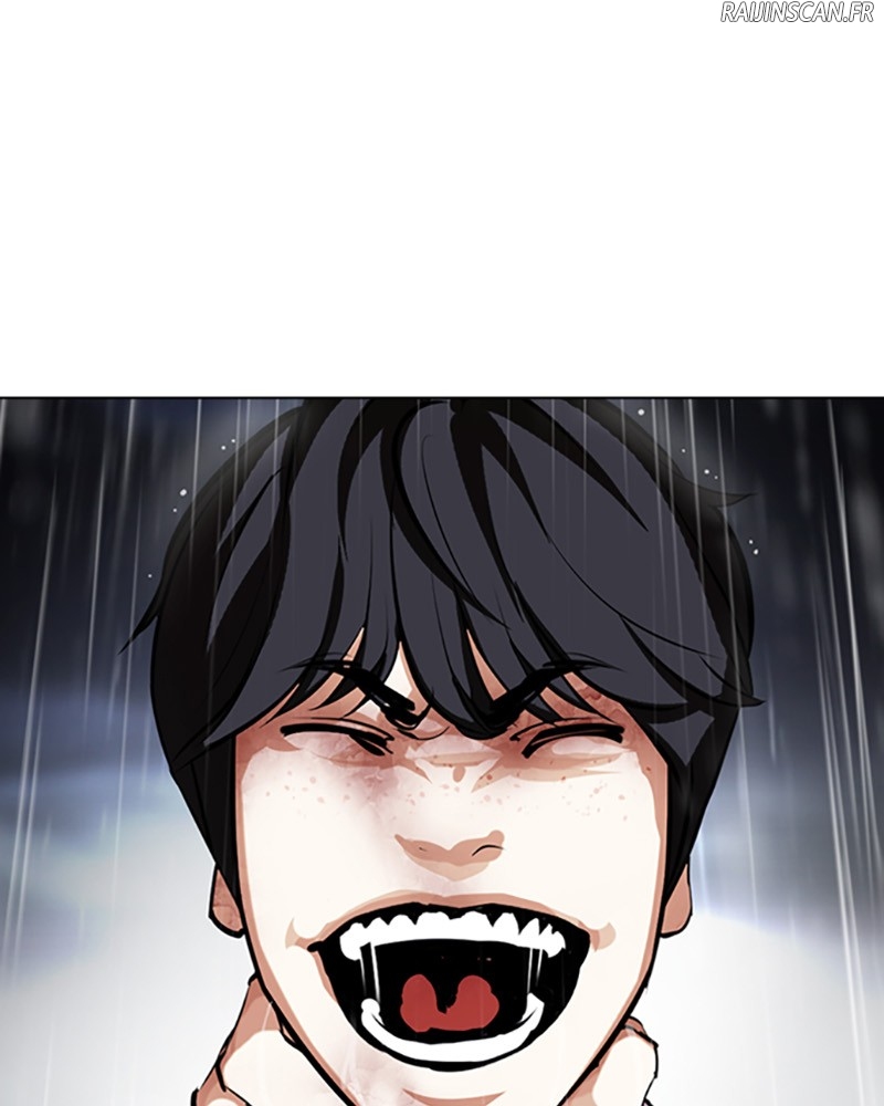 Lookism Chapitre 426 - Page 60