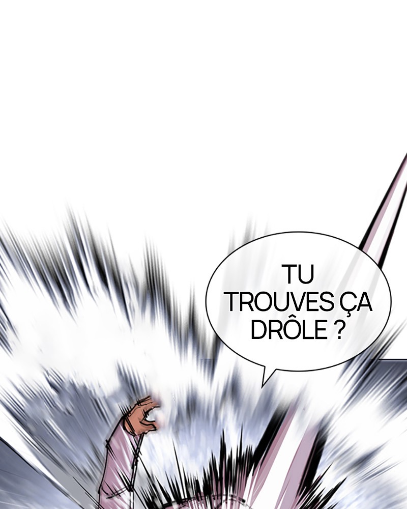 Lookism Chapitre 426 - Page 62
