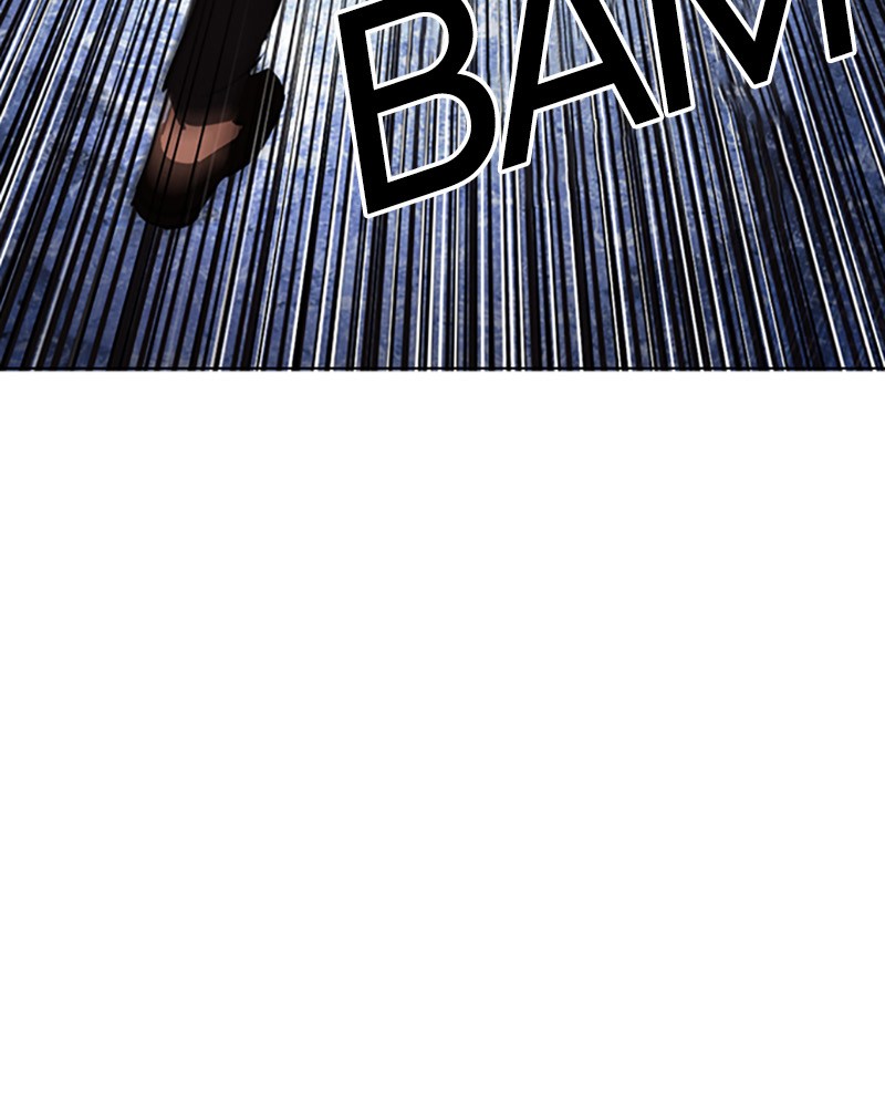 Lookism Chapitre 426 - Page 64