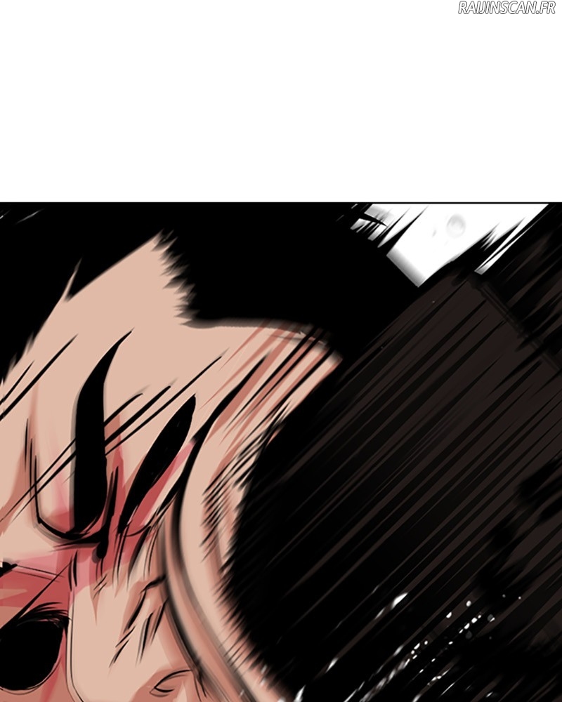 Lookism Chapitre 426 - Page 65