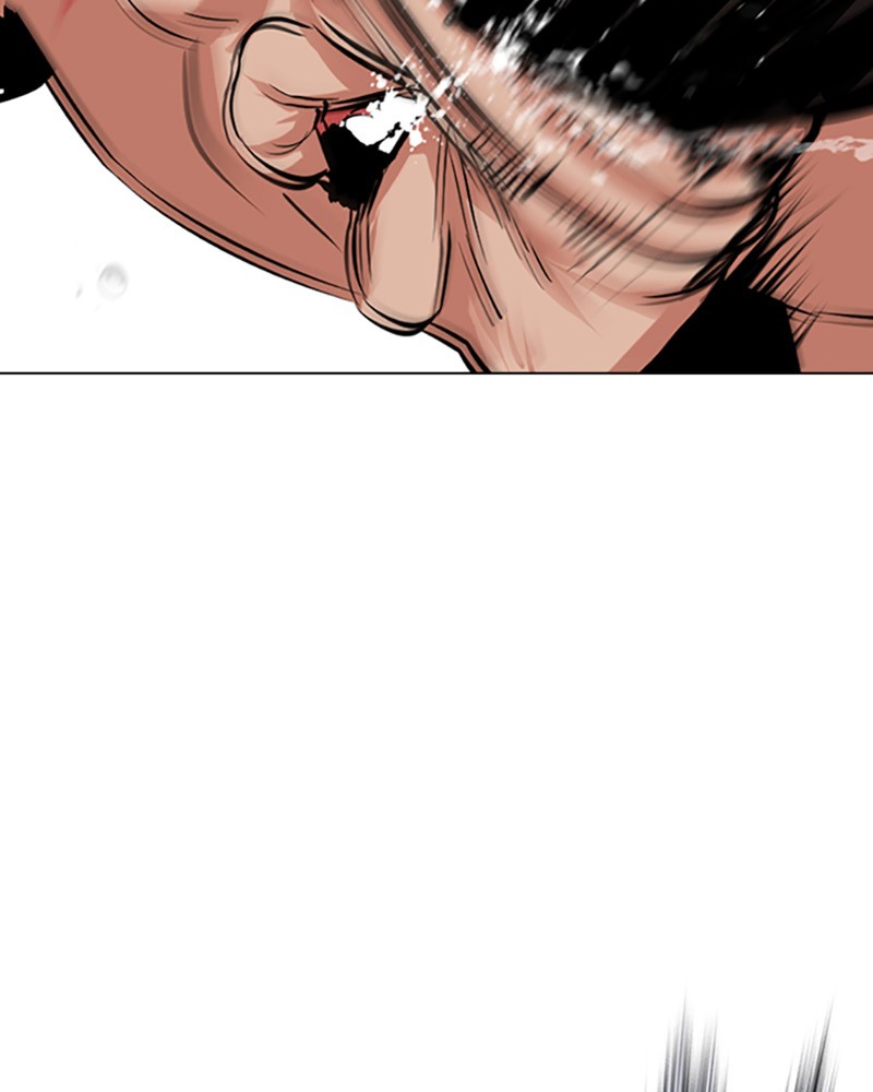 Lookism Chapitre 426 - Page 66