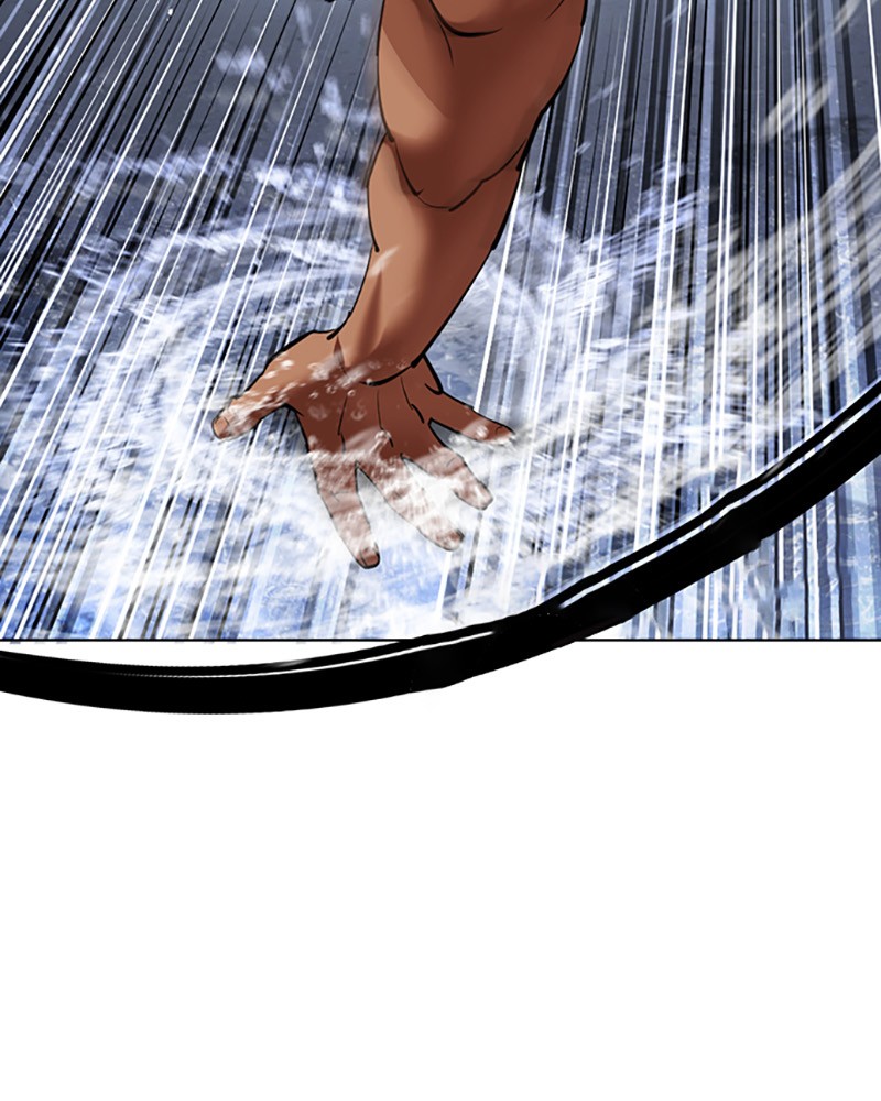 Lookism Chapitre 426 - Page 69