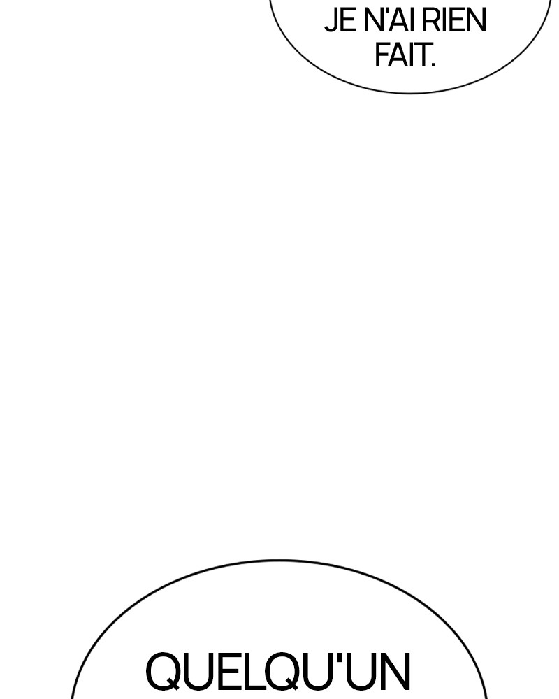 Lookism Chapitre 426 - Page 72