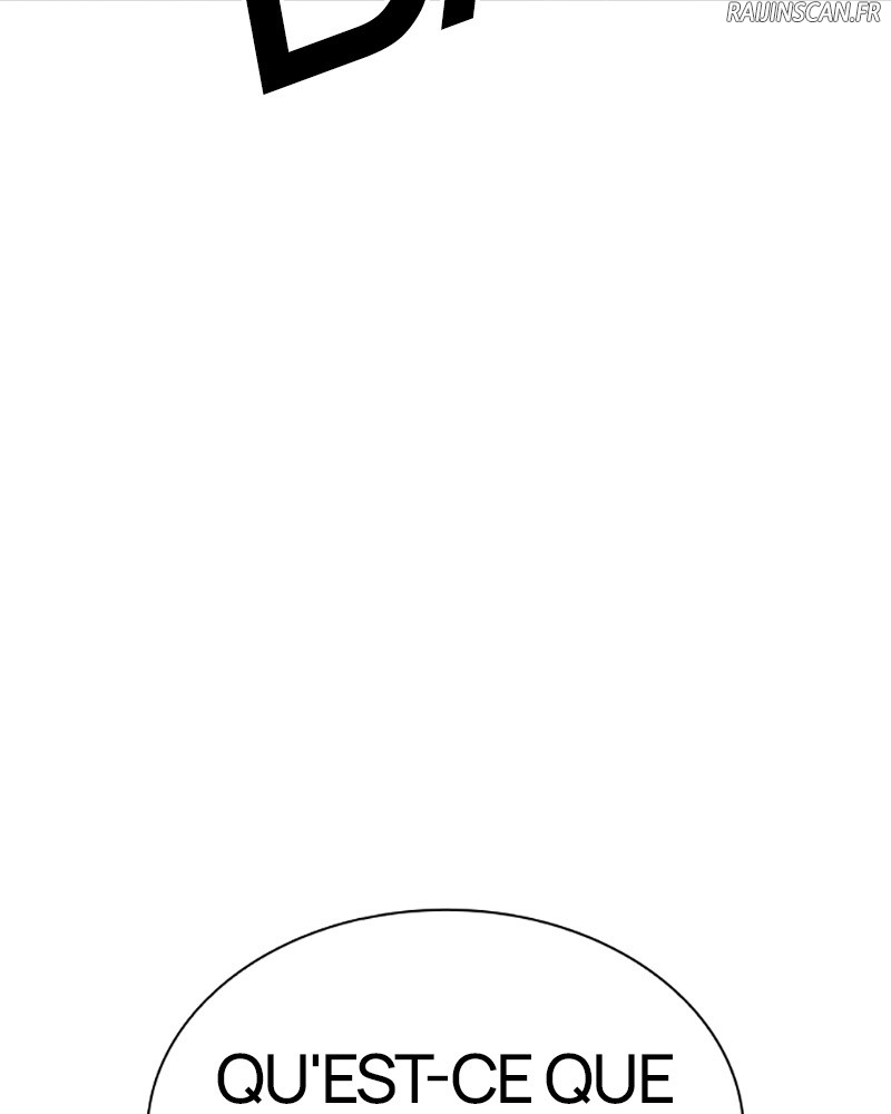 Lookism Chapitre 426 - Page 75