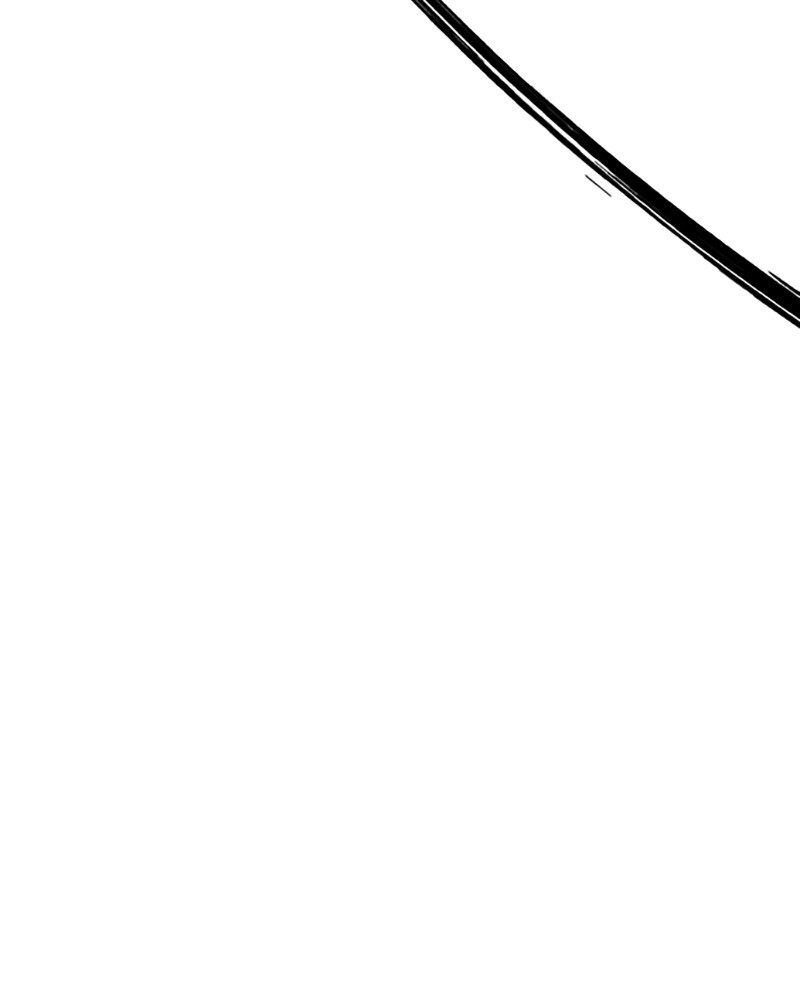 Lookism Chapitre 426 - Page 78