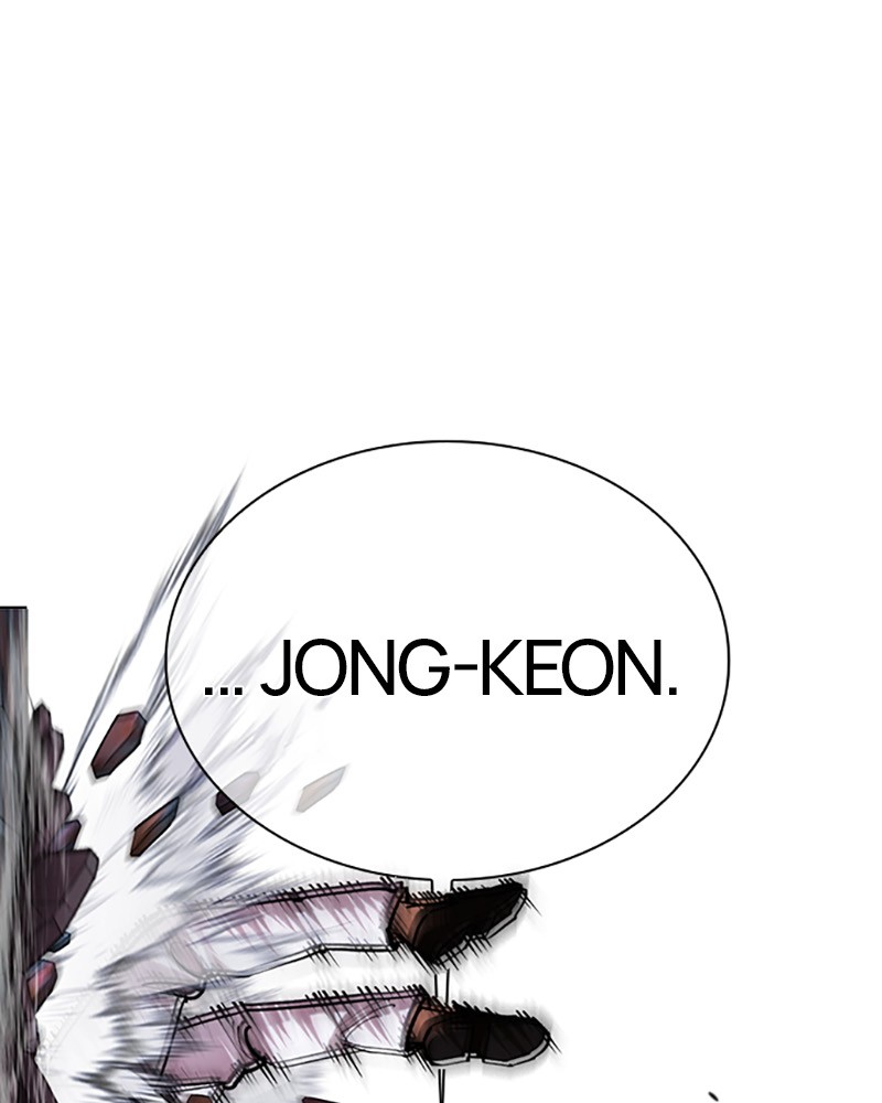 Lookism Chapitre 426 - Page 82