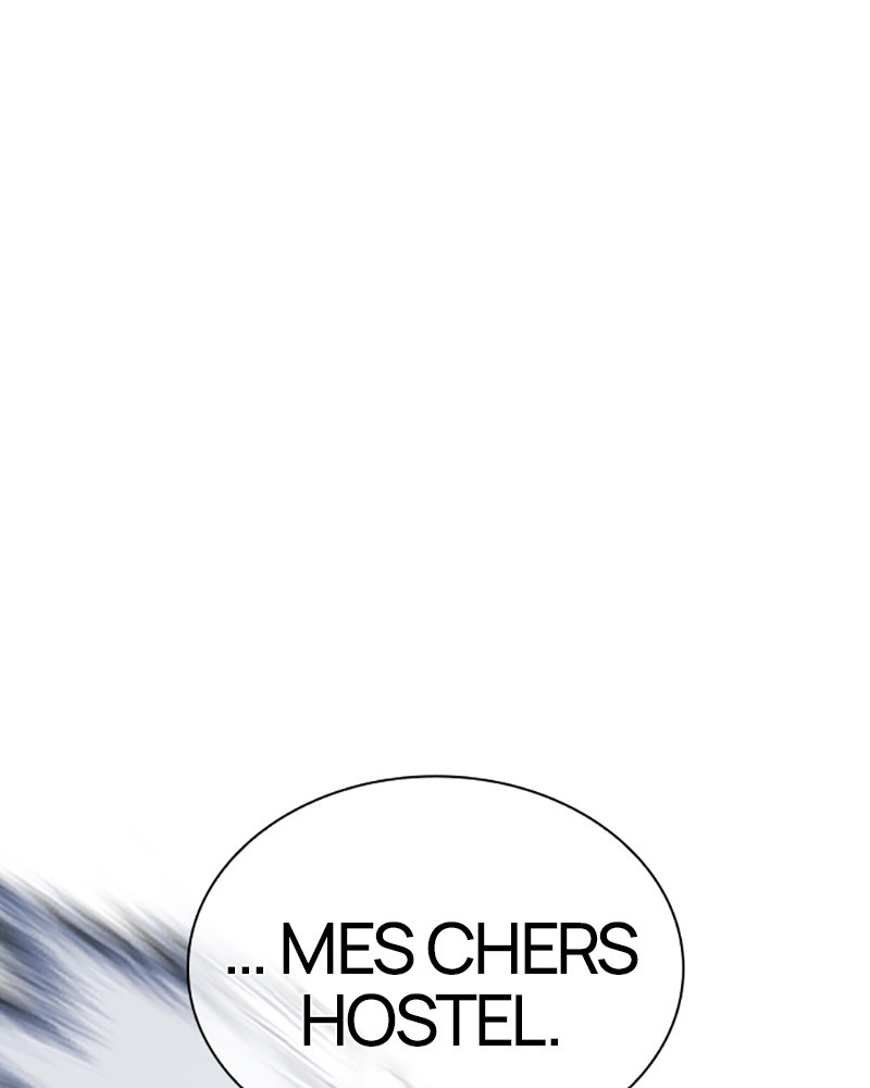 Lookism Chapitre 426 - Page 86