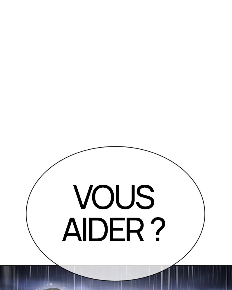 Lookism Chapitre 426 - Page 9