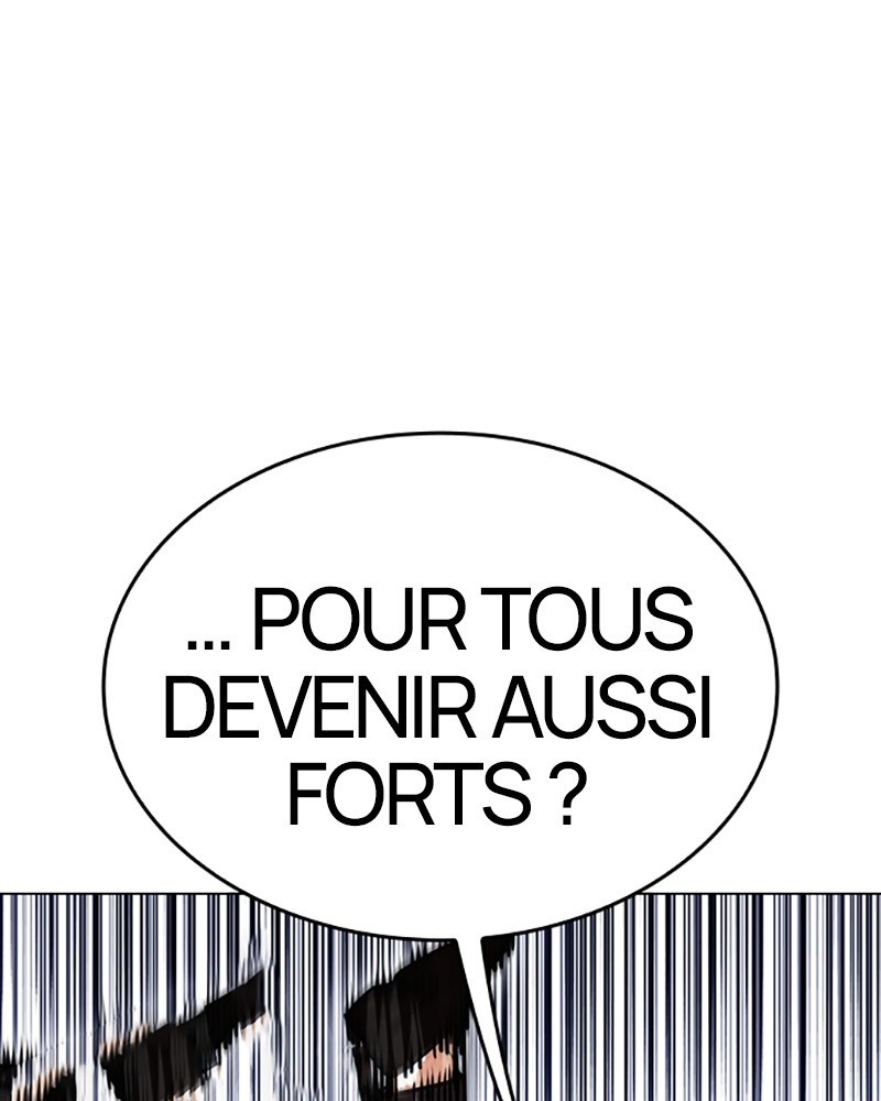 Lookism Chapitre 426 - Page 97