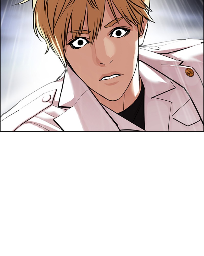 Lookism Chapitre 427 - Page 102