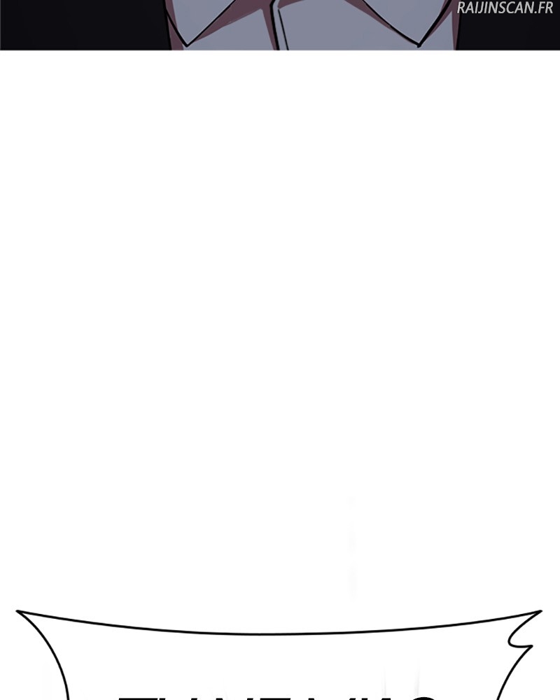 Lookism Chapitre 427 - Page 105