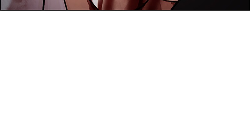 Lookism Chapitre 427 - Page 123