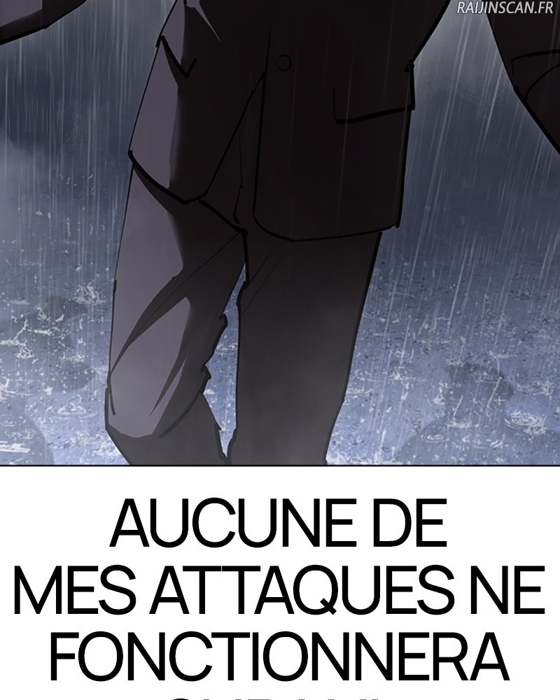 Lookism Chapitre 427 - Page 130