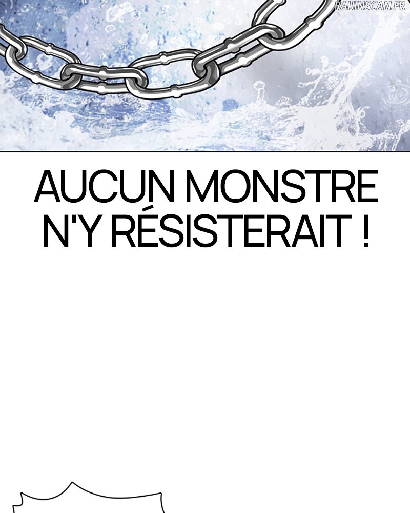 Lookism Chapitre 427 - Page 140