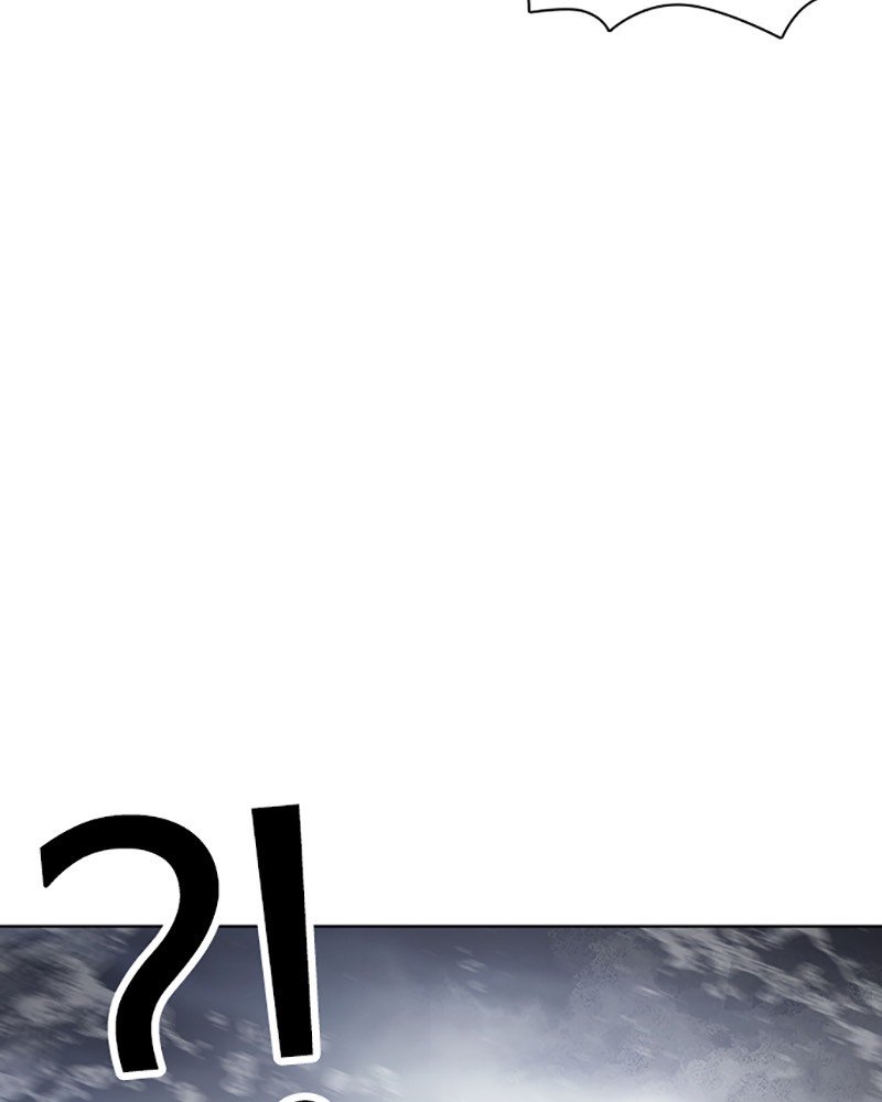 Lookism Chapitre 427 - Page 142
