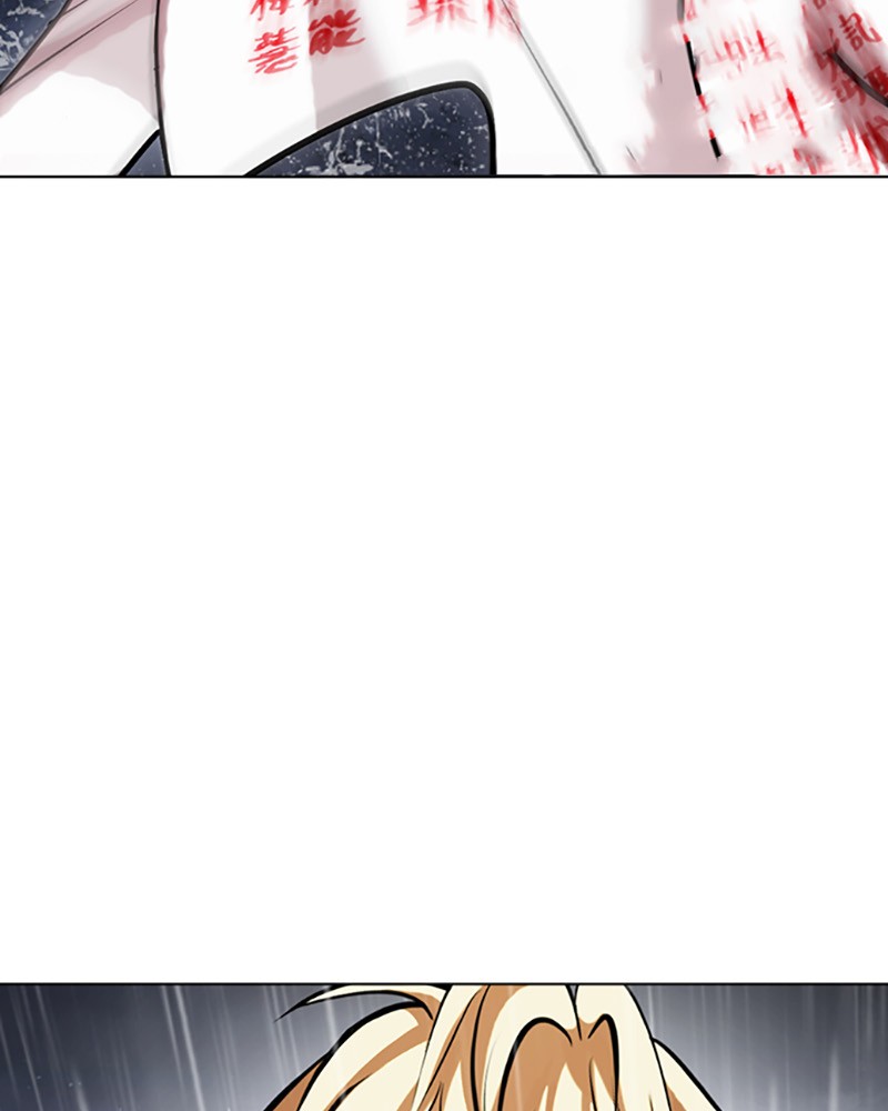Lookism Chapitre 427 - Page 152