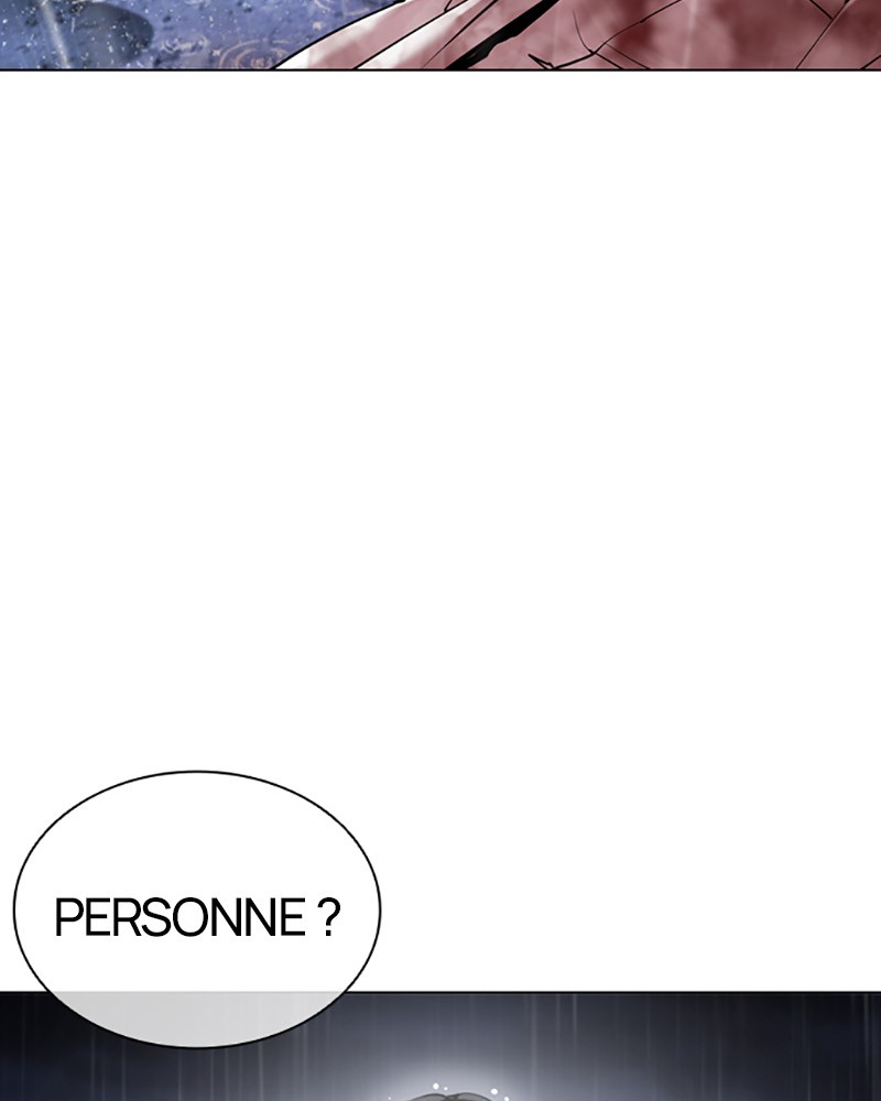 Lookism Chapitre 427 - Page 163