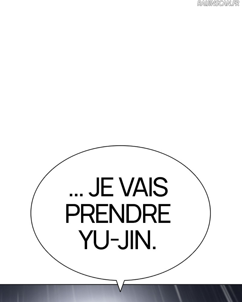 Lookism Chapitre 427 - Page 165