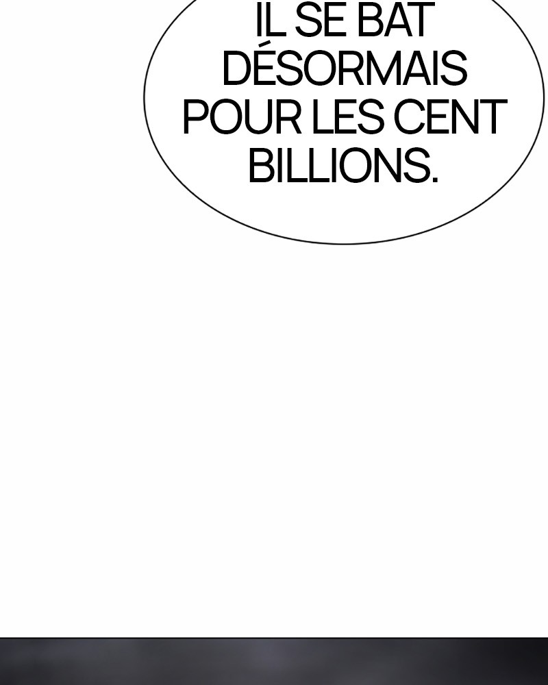 Lookism Chapitre 427 - Page 174