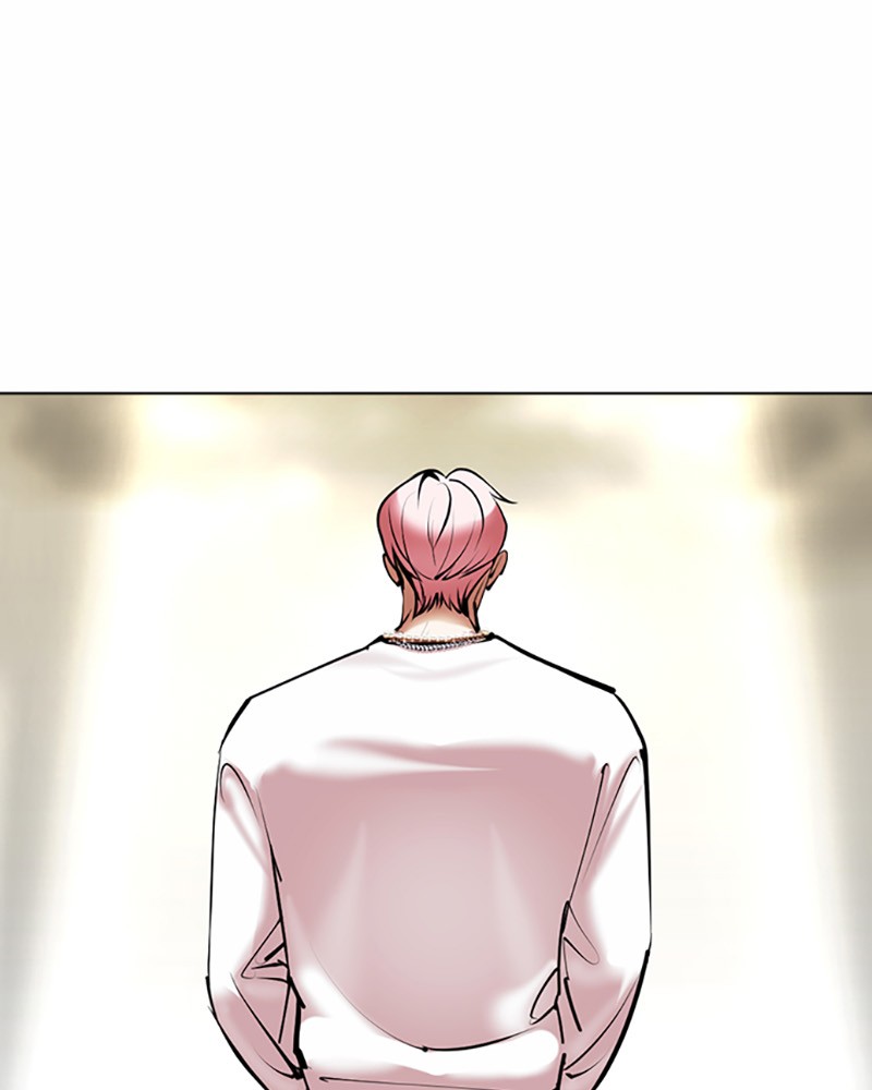 Lookism Chapitre 427 - Page 177