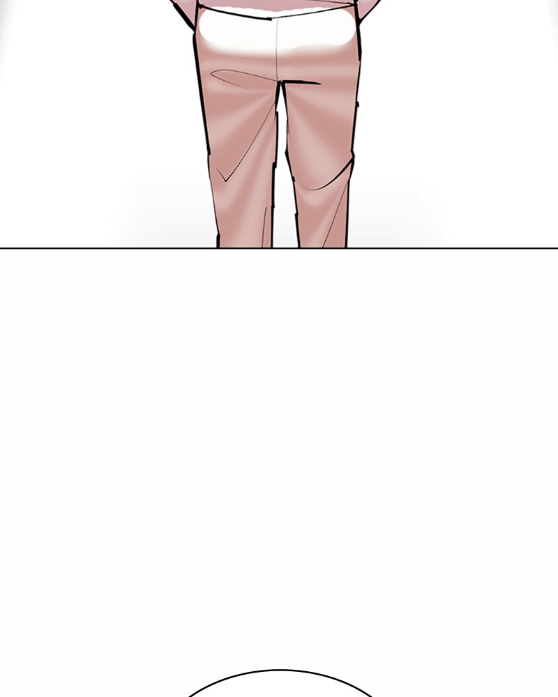 Lookism Chapitre 427 - Page 178