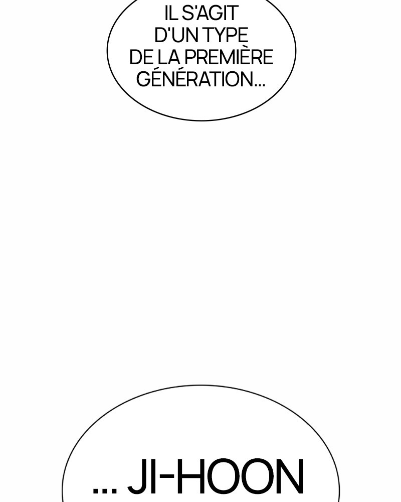 Lookism Chapitre 427 - Page 179