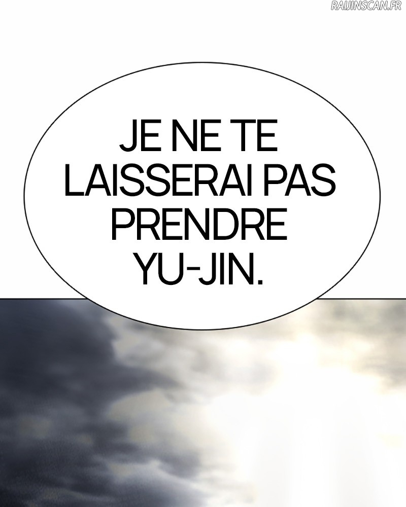 Lookism Chapitre 427 - Page 190