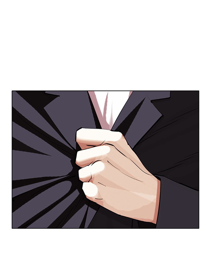 Lookism Chapitre 427 - Page 193