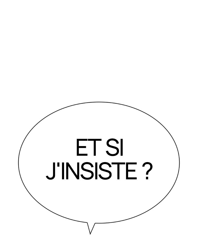 Lookism Chapitre 427 - Page 194