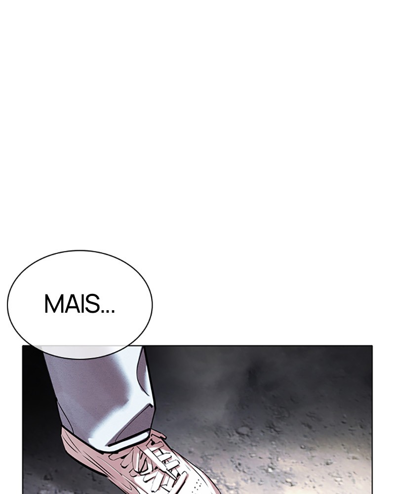 Lookism Chapitre 427 - Page 198