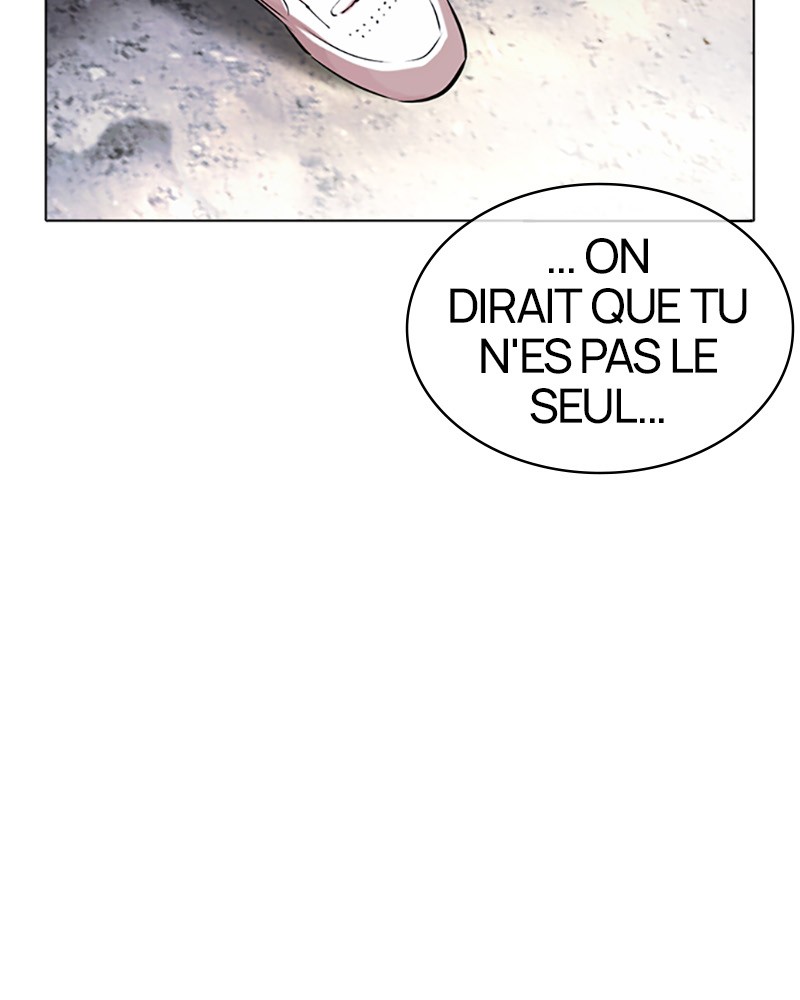 Lookism Chapitre 427 - Page 199