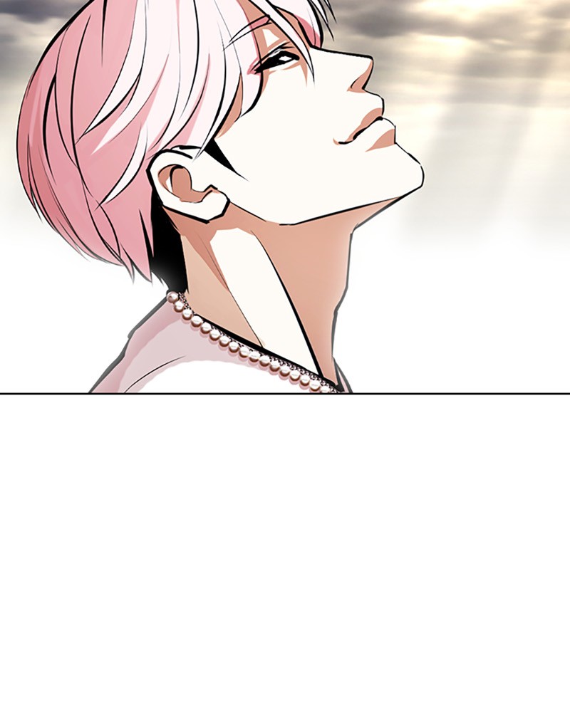 Lookism Chapitre 427 - Page 203