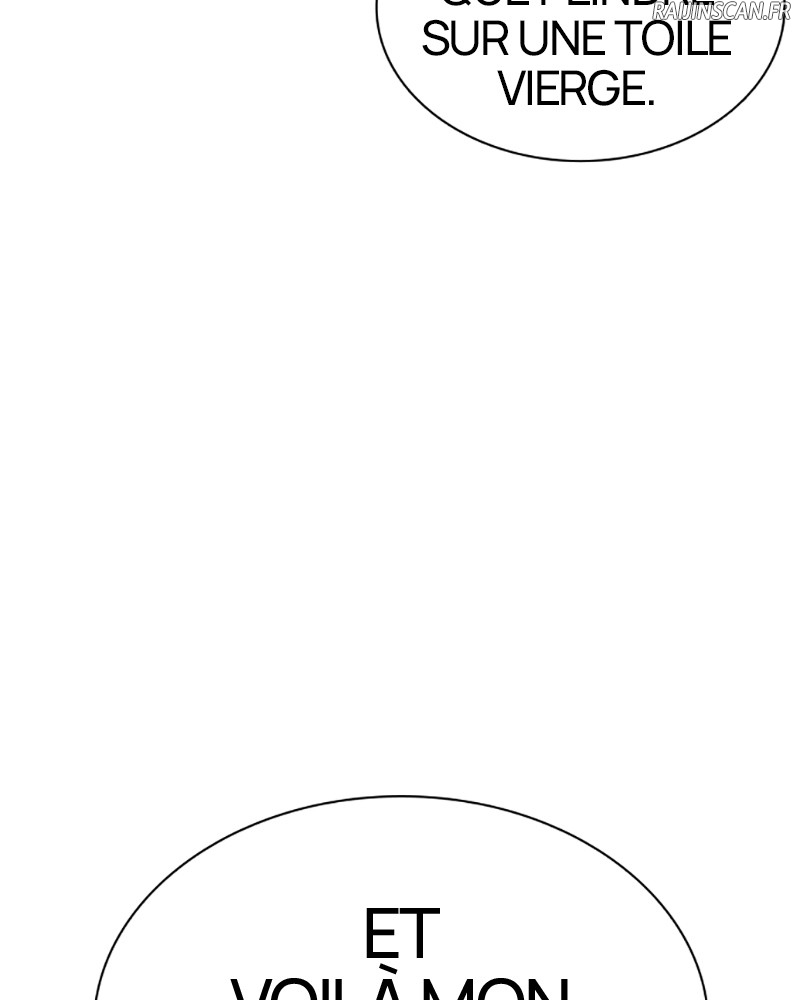 Lookism Chapitre 427 - Page 205